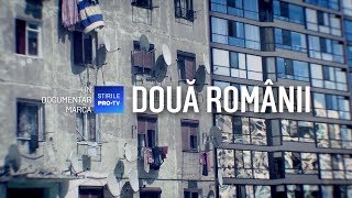 ROMÂNIA TE IUBESC  RAI ȘI IAD ÎN ACEEAȘI ROMÂNIE [upl. by Blanche]