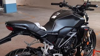 Best Bike in Every Segment  125cc To 400cc  Top 20 Best Bikes in India From 1 Lakh To 4 Lakh [upl. by Reckford929]