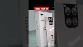 Tesla pi mobile tesla model pi tesla model pi phone pi phone tesla tesla mobile tesla teslapi [upl. by Palecek]