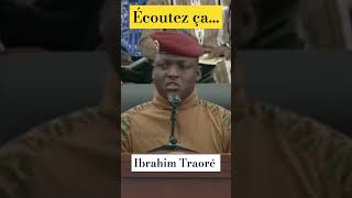 Histoire afrique tombouctoumali aes [upl. by Nanoc]