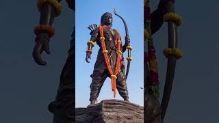 Deepotsav Ayodhya 30 Oct 2024 shorts ayodhya deepotsav2024 ayodhyavasi trending [upl. by Harihs]