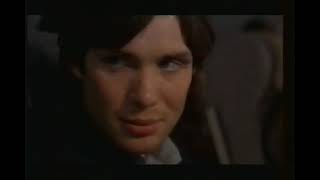 Red Eye Movie Trailer 2005  TV Spot [upl. by Currier]