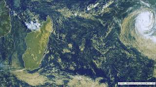 Point météo du samedi 16 novembre 2024 [upl. by Aiseneg]