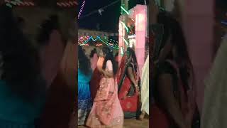 Kirtidan Gadhvi  Navratri Garba  Ghada [upl. by Melessa]