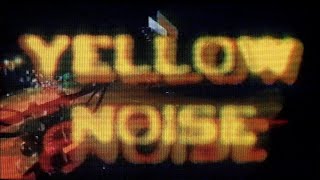 DUSTY  YELLOW NOISE VIDEO [upl. by Hairom]