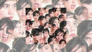 Javiera Mena  Perlas [upl. by Lenor925]