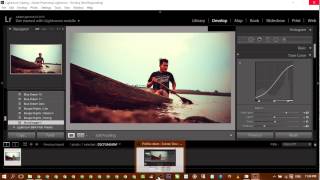 How to Install Lightroom 6 Presets on Mac and PC  Download 2600 Presets Lightroom [upl. by Ardnasal959]