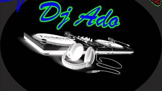 Lepa Brena Sanjam remix by Dj Ado [upl. by Alis656]