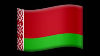 Belarus EAS Alarm 1989 MOCK Requested [upl. by Allare200]