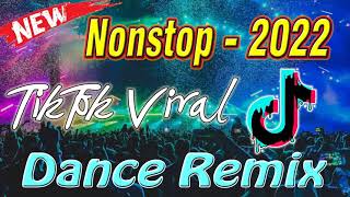 NEW TIKTOK VIRAL SONG REMIX DJ ROWEL DISCO NONSTOP HITS 2022 TIKTOK TEKNO MIX TOP HITS 2022 [upl. by Proffitt817]