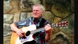 Doc Watson Summertime [upl. by Huan]