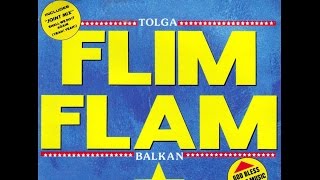 Flim Flam  The Album [upl. by Donna912]