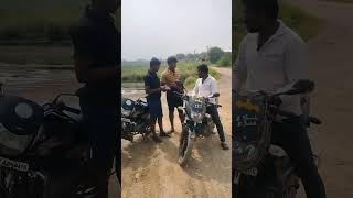 யாரு சாமி நீ பார்சல் பணிட்டு rate பேசுறாங்க 💯 shortvideos tamil comedy funny [upl. by Cirenoj]