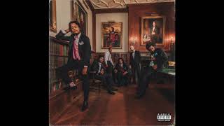 Pivot Gang  Death Row Official Audio [upl. by Buchanan]