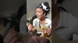 Olivia dean  our day will come amy winehouse cover [upl. by Bara]