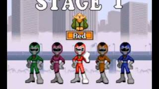 Select Your CarRanger Gekisou Sentai Carranger [upl. by Fante]