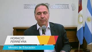 LAS TRAYECTORIAS EDUCATIVAS IMPORTAN“SISTEMAS DE PROMOCIÓN Y PROTECCIÓN DE TRAYECTORIAS ESCOLARES” [upl. by Simmons]