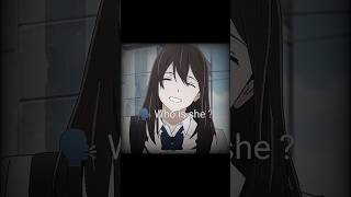 Sakura yamauchi death 💔 I want to eat your pancreas viralvideo anime [upl. by Chaunce]