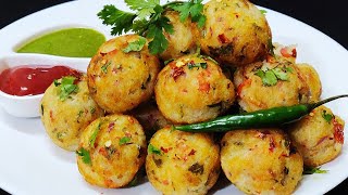 Poha Appe Recipe  पोहा अप्पे  Breakfast Recipe  Appam Recipe Snacks Recipe Poha  Sunita Agarwal [upl. by Fafa400]