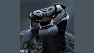 Metro Boomin  Superhero  ft Tai Lung [upl. by Korenblat]