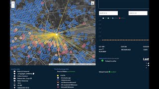 Helium mining in 2024 Worth it Any updates Time to plug our miners back [upl. by Georgiana]