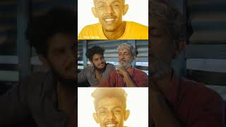 shappile pooram song Abijith sethu trending shorts album nadanpattu [upl. by Orms]