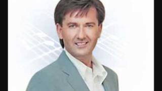 Daniel ODonnell Thats A Sad Affair [upl. by Ynnhoj]