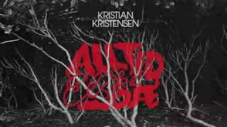 Kristian Kristensen  Alltid Elske Dæ Offisiell Audio [upl. by Asare857]