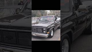 1988 Chevrolet Cheyenne en Venta [upl. by Leod]