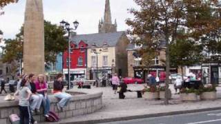 PHIL MACK My Donegal Shore [upl. by Noak529]