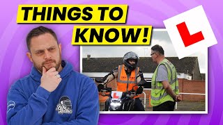 10 Things You Should Know Before Taking Your CBT  Pass first time [upl. by Bugbee]