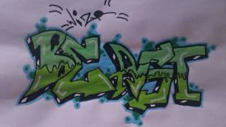 Graffiti Pics [upl. by Yrred]