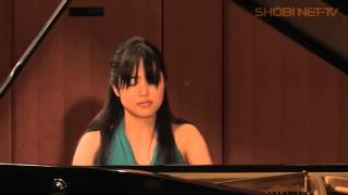 Menuet Antique  MRavel Cover Music Perfomance [upl. by Aynat]