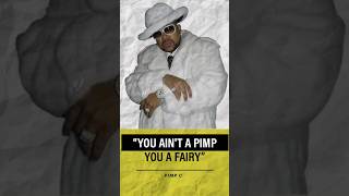 UGK  Intl Players Anthem ugk pimpc hiphop [upl. by Avirt]