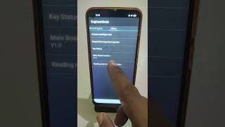 oppo mobile ka lock kaise tode  how to unlock oppo phone if forgot password  unlock oppo mobile [upl. by Ahsercal]