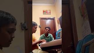 Unga prasanathil Siragillamal  Caleb Samuel  tamilchristiansongs [upl. by Innep]