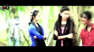 Jani na Tor preme ki Jadu achhe album Bangla song full HD MS MIZAN KNYOUTUBE CHANNEL [upl. by Zednanreh661]