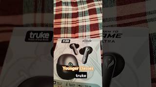 truke unboxing automobile viralvideo unboxingvideo youngerclasses navratri jaimatadi [upl. by Marco599]