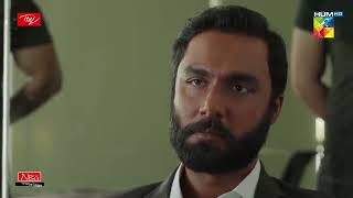 Parizaad Episode 24  Best scene 10  Hum Tv [upl. by Sorilda]