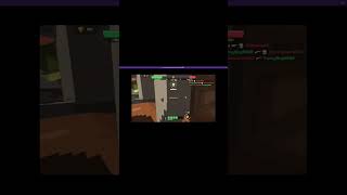 Push to top 100 with rifle 6 Krunker FRVR  Multiplayer FPS  fpsgames krunkermontage gaming [upl. by Fries]