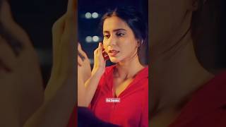 Indori Ishq  Mx Player  True love story  Tara  webseries 4kstatus shorts [upl. by Russel]