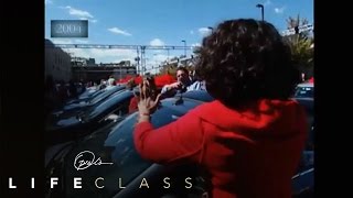 Oprahs Ultimate Car Giveaway  Oprahs Life Class  Oprah Winfrey Network [upl. by Bogoch]