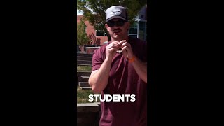 Spring Registration  Colorado Mesa University [upl. by Gnart]