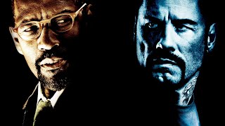 The Taking of Pelham 123 Full Movie Facts amp Review  Denzel Washington  John Travolta [upl. by Haslett]