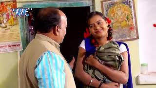 Mai re chumma ke pass Hindi video [upl. by Farly526]