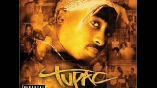 2pac  Troublesome 96 Instrumental Download [upl. by Sutton953]