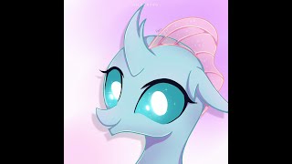 Oh Why Not PMV [upl. by Enrobyalc]