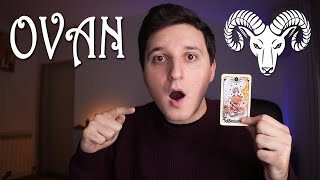 Ovan  Ko Vam dolazi u zivot 💕Tarot Citanje 🔮 [upl. by Girard]