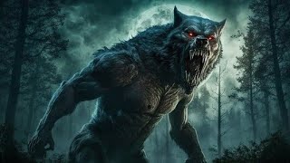 ESO  Sorcerer Werewolf with Torc is something else [upl. by French]