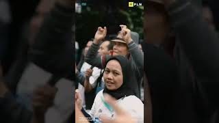 Mudik Asyik Bersama BUMN 2024 [upl. by Chard]